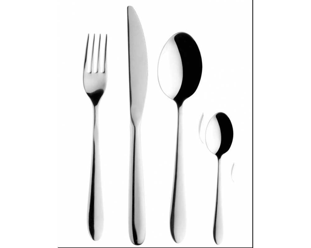 Four table cassiopée 2 - par 12