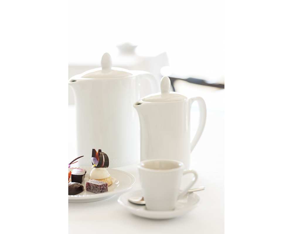 Cafetière 40cl perla