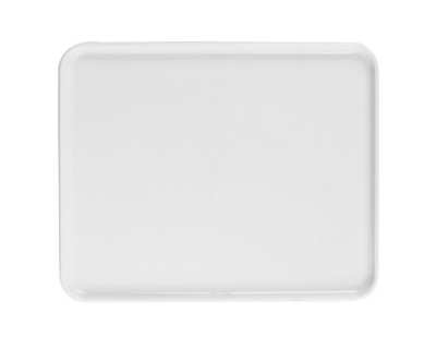 Evento / vitamine plateau porcelaine