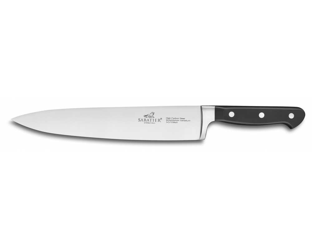 Cuisine 15 cm pluton s/boite