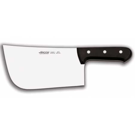 Feuille 22 cm 800 gr universal