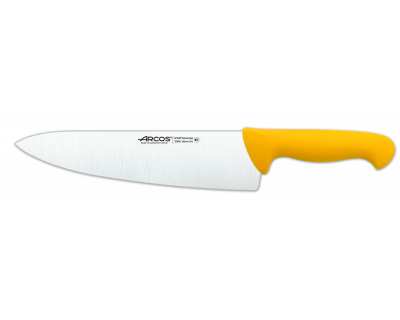 Cuisine 30 cm carte prof manche surm