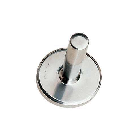 Aplatisseur grand modele