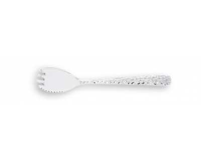 Mini cuillère 3 en 1 - par 12