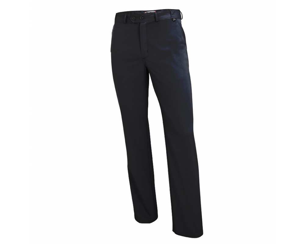 Pantalon pbo3 noir t62 19453281279