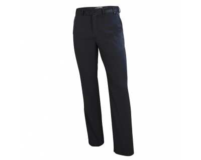 Pantalon pbo3 noir t58 19453281279