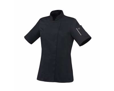 Unera mc s noir gar écru / t5