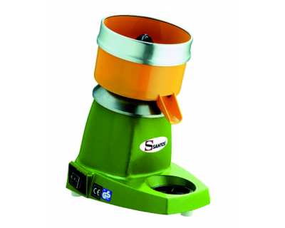 Presse-agrumes :classic: -