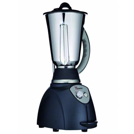 Blender de cuisine - bol 2l