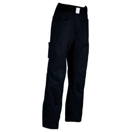 Pantalon arenal s noir t0