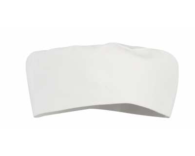 Atlanta s blanc lot x2  tu - par 2