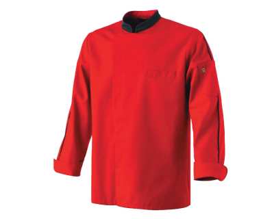 Orage ml s rouge gar anth v16 / t0