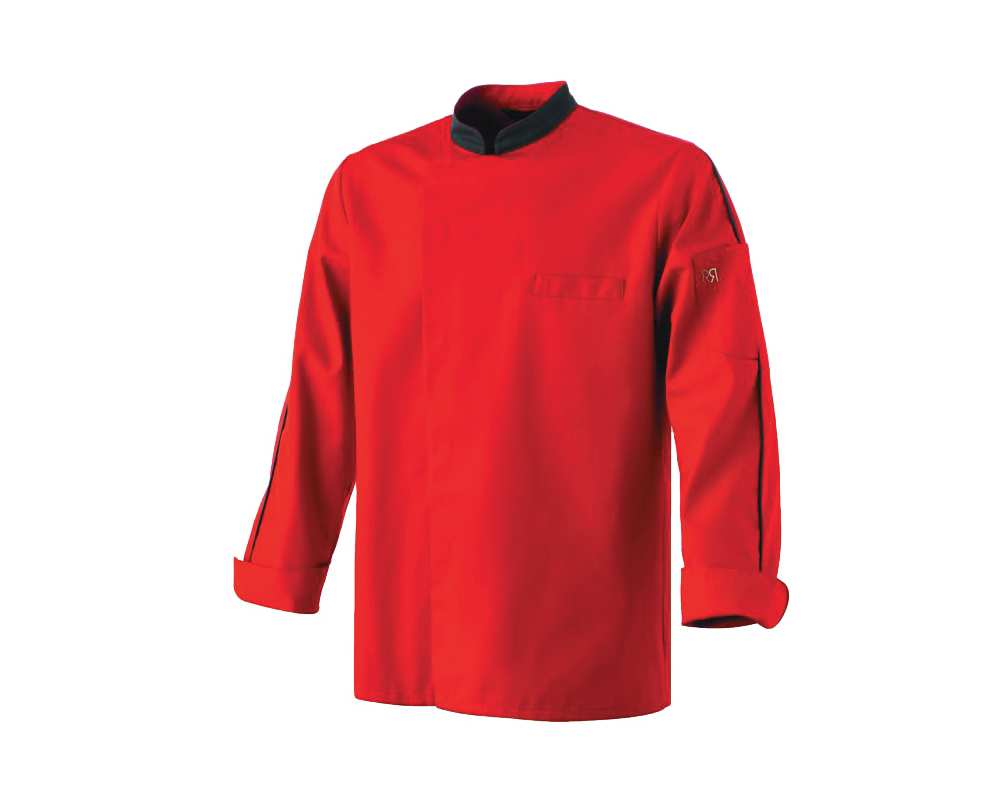 Orage ml s rouge gar anth v16 / t0