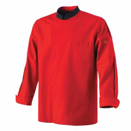 Orage ml s rouge gar anth v16 / t0