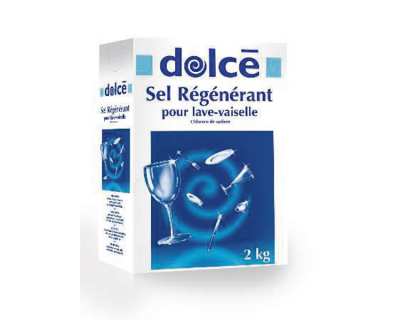 Poubelle pédale metal 30l laquée