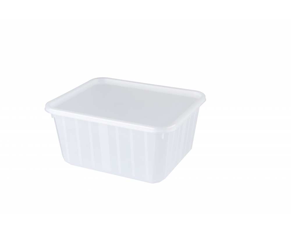 Boites carty opaque 3,00l - par 10