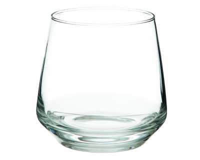 Gob bas x1 elaya 34cl - Lot de 6