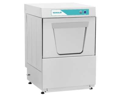 Lave-verres 35x35 - oby 35m p