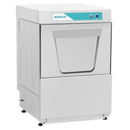 Lave-verres 35x35 - oby 35m p