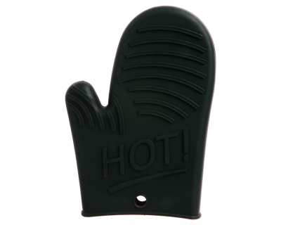 Gant cuisine silicone