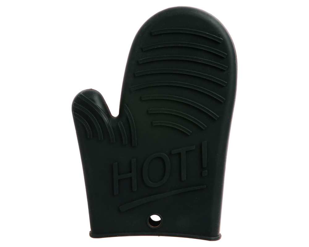 Gant cuisine silicone