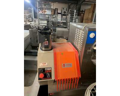 Trancheur à pain occasion dito sama