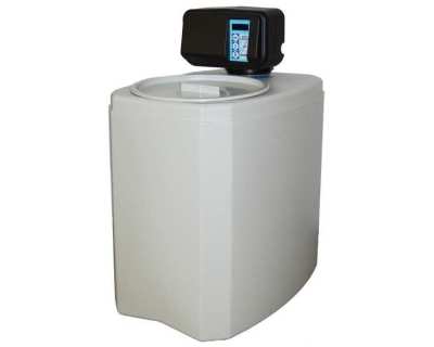 Adoucisseur av5c chrono