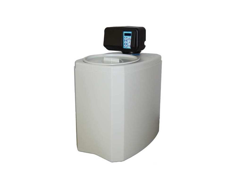 Adoucisseur av5c chrono