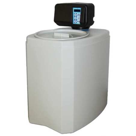 Adoucisseur av5c chrono