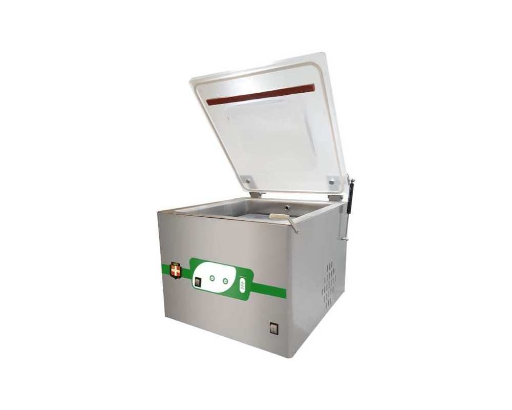 Eco green barre de 405 mm