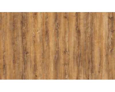 Plateau stratifie moule smart line