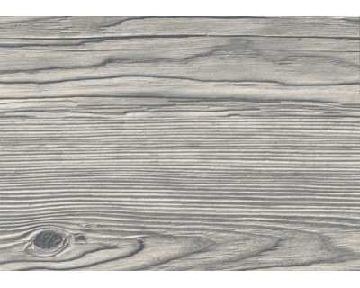 Plateau stratifie moule smart line