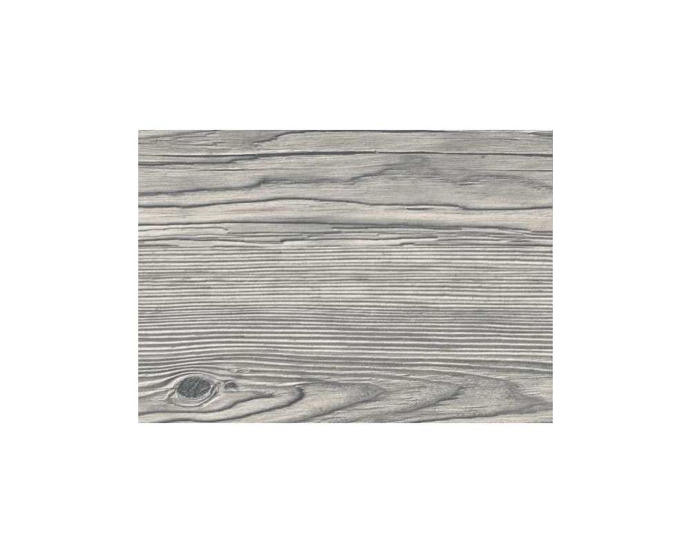 Plateau stratifie moule smart line