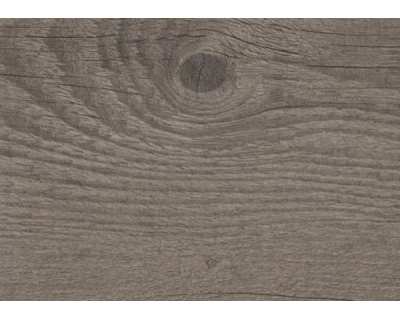 Plateau stratifie moule smart line