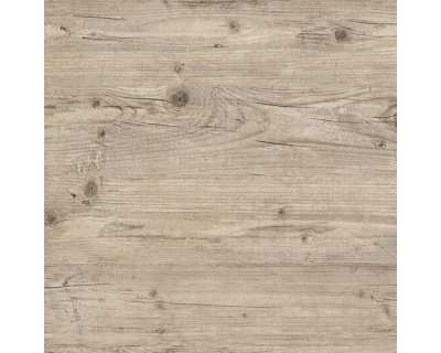 Plateau stratifie moule smart line