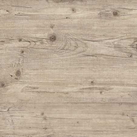 Plateau stratifie moule smart line