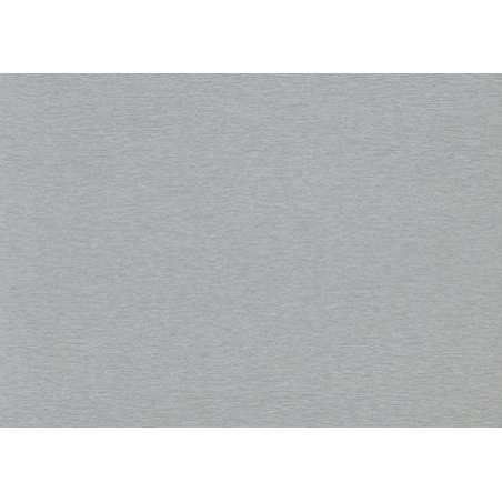 Plateau stratifie moule smart line