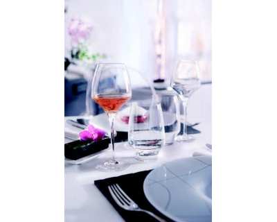 Verre à pied 32 open up pro tasting - Lot de 24