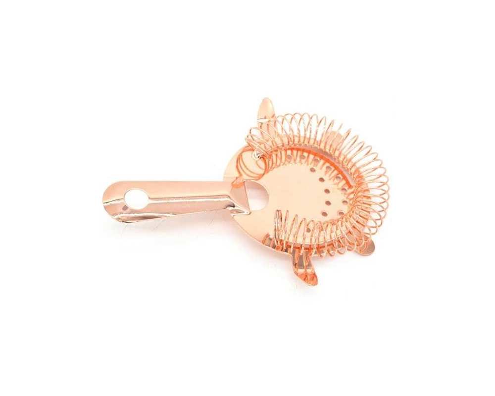 Passoire à pattes pure 15 cm