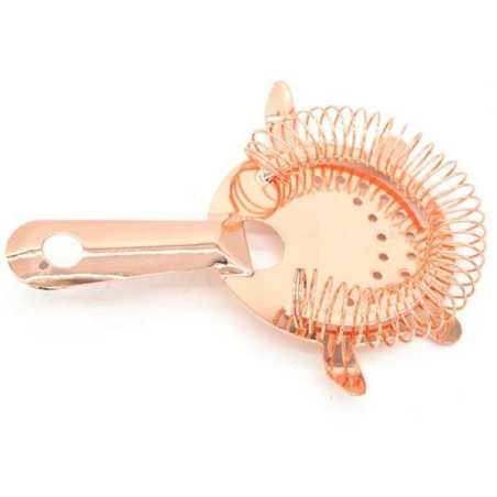 Passoire à pattes pure 15 cm