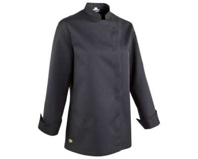 Veste femme ml bama noir t1