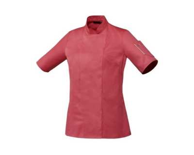 Unera mc s rose gar écru  t1