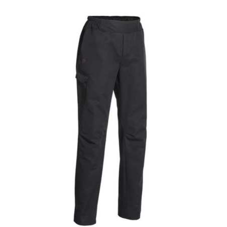 Pantalon h. Flex'r noir t0