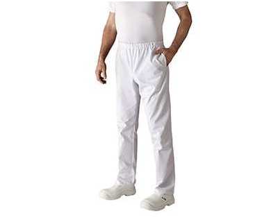 Umini s blanc pression / t5