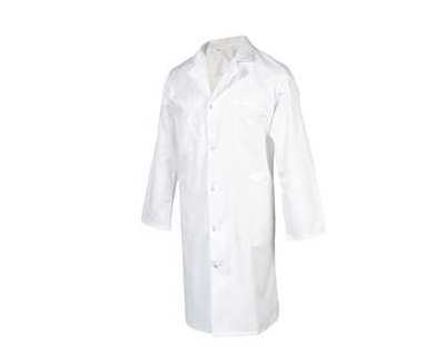 Orion ml s blanc / t4