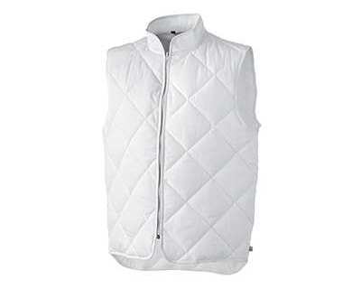 Ulisse s blanc t 2xl