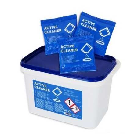 Nouveau  active cleaner, 50