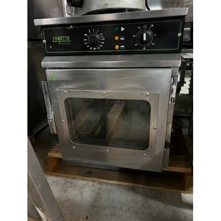 Four mixte occasion cometto 6xgn2/3