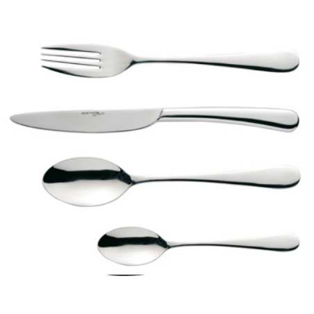 Dz Cuillère cafe ascot