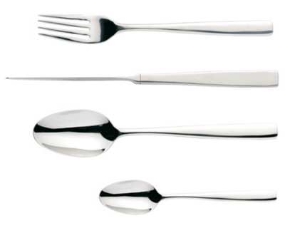 Dz fourchette table atlantis 2